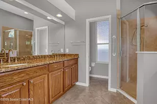 1288 Tipperary Dr, Melbourne, FL 32940 - Photo 28