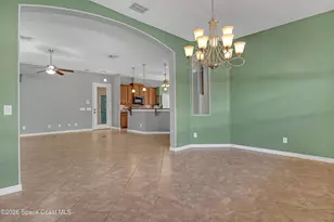 1288 Tipperary Dr, Melbourne, FL 32940 - Photo 12