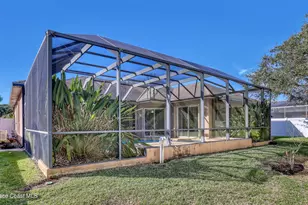 1288 Tipperary Dr, Melbourne, FL 32940 - Photo 44