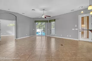 1288 Tipperary Dr, Melbourne, FL 32940 - Photo 8