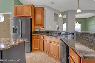 1288 Tipperary Dr, Melbourne, FL 32940 - Photo 18