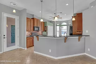1288 Tipperary Dr, Melbourne, FL 32940 - Photo 22