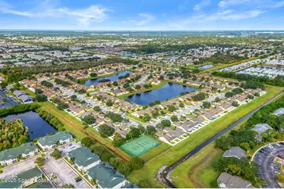 1030 Luminary Circle #103, Melbourne, FL 32901 - Photo 26