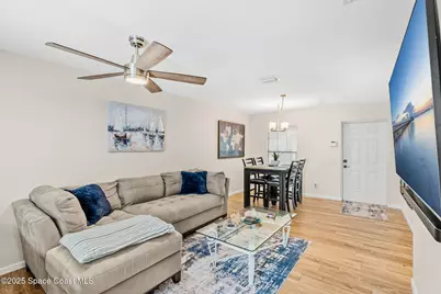 1030 Luminary Circle #103, Melbourne, FL 32901 - Photo 6