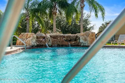 1030 Luminary Circle #103, Melbourne, FL 32901 - Photo 32