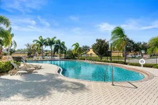 1030 Luminary Cir, Melbourne, FL 32901 - Photo 30