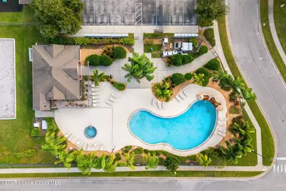 1030 Luminary Circle #103, Melbourne, FL 32901 - Photo 28