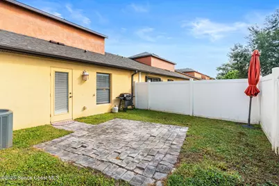 1030 Luminary Circle #103, Melbourne, FL 32901 - Photo 20