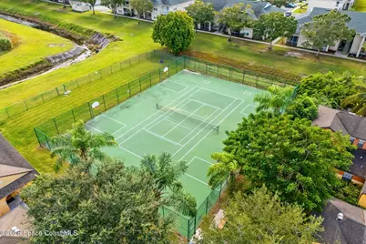 1030 Luminary Circle #103, Melbourne, FL 32901 - Photo 24