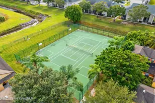 1030 Luminary Cir, Melbourne, FL 32901 - Photo 24