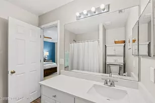 1030 Luminary Cir, Melbourne, FL 32901 - Photo 18