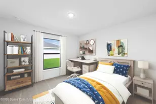 502 Forrest Hills Street SW, Palm Bay, FL 32908 - Photo 8