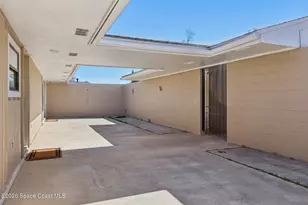 950 Bayward Ln, Rockledge, FL 32955 - Photo 2