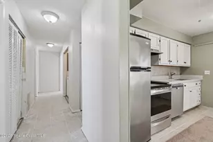 950 Bayward Ln, Rockledge, FL 32955 - Photo 18