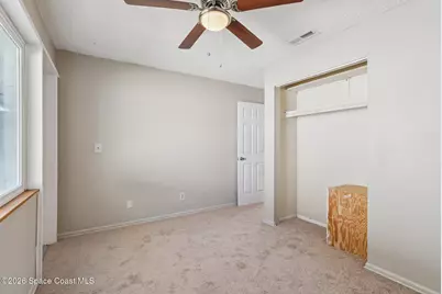 950 Bayward Lane, Rockledge, FL 32955 - Photo 24