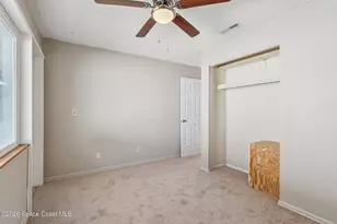 950 Bayward Ln, Rockledge, FL 32955 - Photo 24