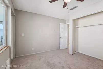 950 Bayward Lane, Rockledge, FL 32955 - Photo 20