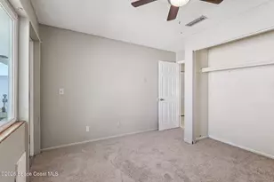 950 Bayward Ln, Rockledge, FL 32955 - Photo 20