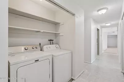 950 Bayward Lane, Rockledge, FL 32955 - Photo 22