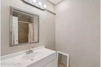 950 Bayward Lane, Rockledge, FL 32955 - Photo 28
