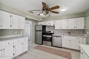 950 Bayward Ln, Rockledge, FL 32955 - Photo 16