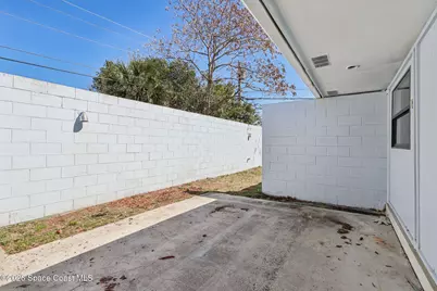 950 Bayward Lane, Rockledge, FL 32955 - Photo 36