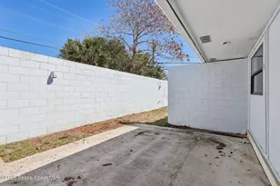 950 Bayward Ln, Rockledge, FL 32955 - Photo 36