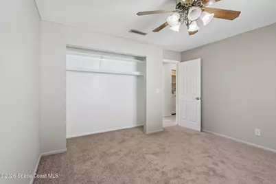 950 Bayward Lane, Rockledge, FL 32955 - Photo 26