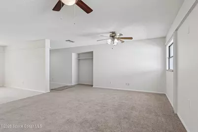950 Bayward Lane, Rockledge, FL 32955 - Photo 10