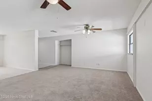 950 Bayward Ln, Rockledge, FL 32955 - Photo 10