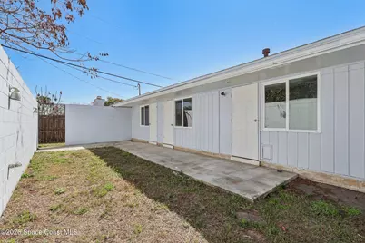 950 Bayward Lane, Rockledge, FL 32955 - Photo 34