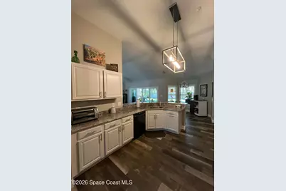 2304 Merlin Drive, Melbourne, FL 32904 - Photo 18