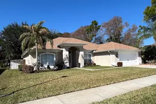 2304 Merlin Dr, Melbourne, FL 32904 - Photo 2