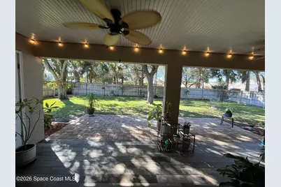 2304 Merlin Drive, Melbourne, FL 32904 - Photo 36