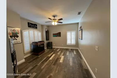 2304 Merlin Drive, Melbourne, FL 32904 - Photo 20