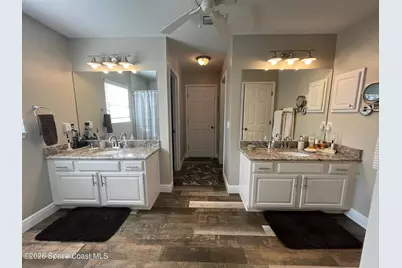 2304 Merlin Drive, Melbourne, FL 32904 - Photo 26