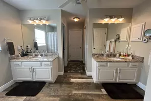 2304 Merlin Dr, Melbourne, FL 32904 - Photo 26