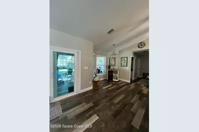 2304 Merlin Drive, Melbourne, FL 32904 - Photo 8