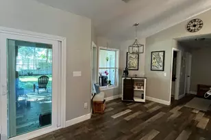 2304 Merlin Dr, Melbourne, FL 32904 - Photo 8