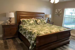 2304 Merlin Dr, Melbourne, FL 32904 - Photo 22