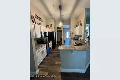 2304 Merlin Drive, Melbourne, FL 32904 - Photo 10