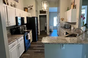 2304 Merlin Dr, Melbourne, FL 32904 - Photo 10