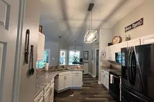 2304 Merlin Dr, Melbourne, FL 32904 - Photo 16