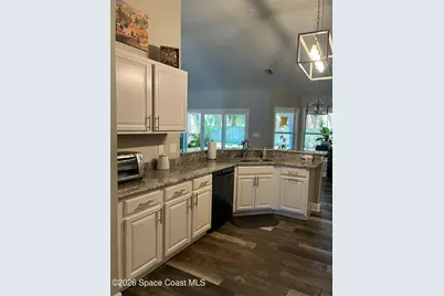 2304 Merlin Drive, Melbourne, FL 32904 - Photo 14