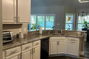 2304 Merlin Dr, Melbourne, FL 32904 - Photo 14