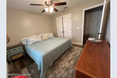 2304 Merlin Drive, Melbourne, FL 32904 - Photo 32