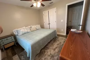 2304 Merlin Dr, Melbourne, FL 32904 - Photo 32