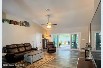 2304 Merlin Drive, Melbourne, FL 32904 - Photo 4