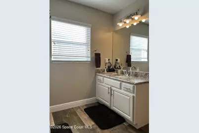 2304 Merlin Drive, Melbourne, FL 32904 - Photo 28