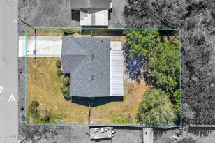 6470 Bamboo Ave, Cocoa, FL 32927 - Photo 2